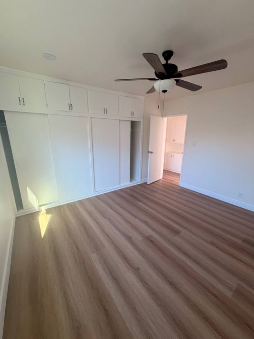 Apartment for rent at 13651 Ruther St #F, South Gate, CA 90280
