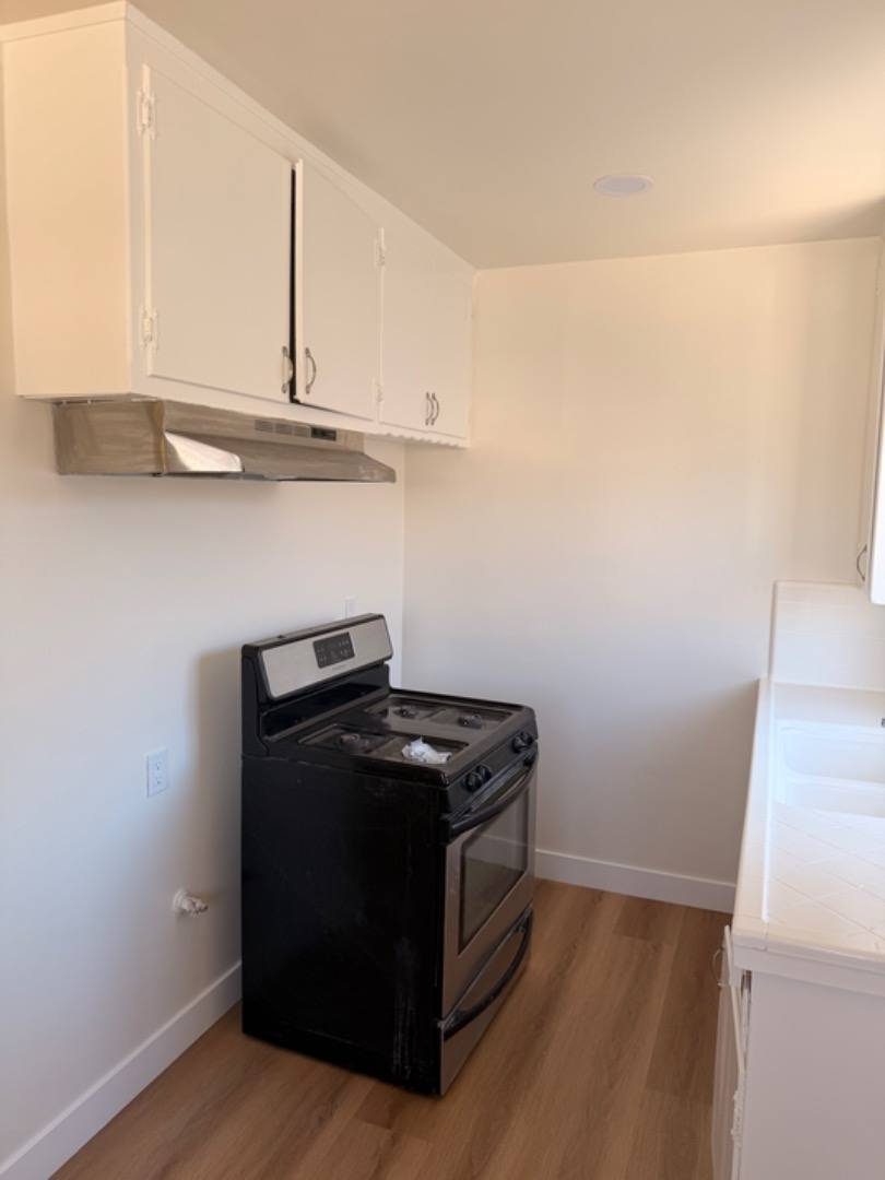 Apartment for rent at 13651 Ruther St #F, South Gate, CA 90280