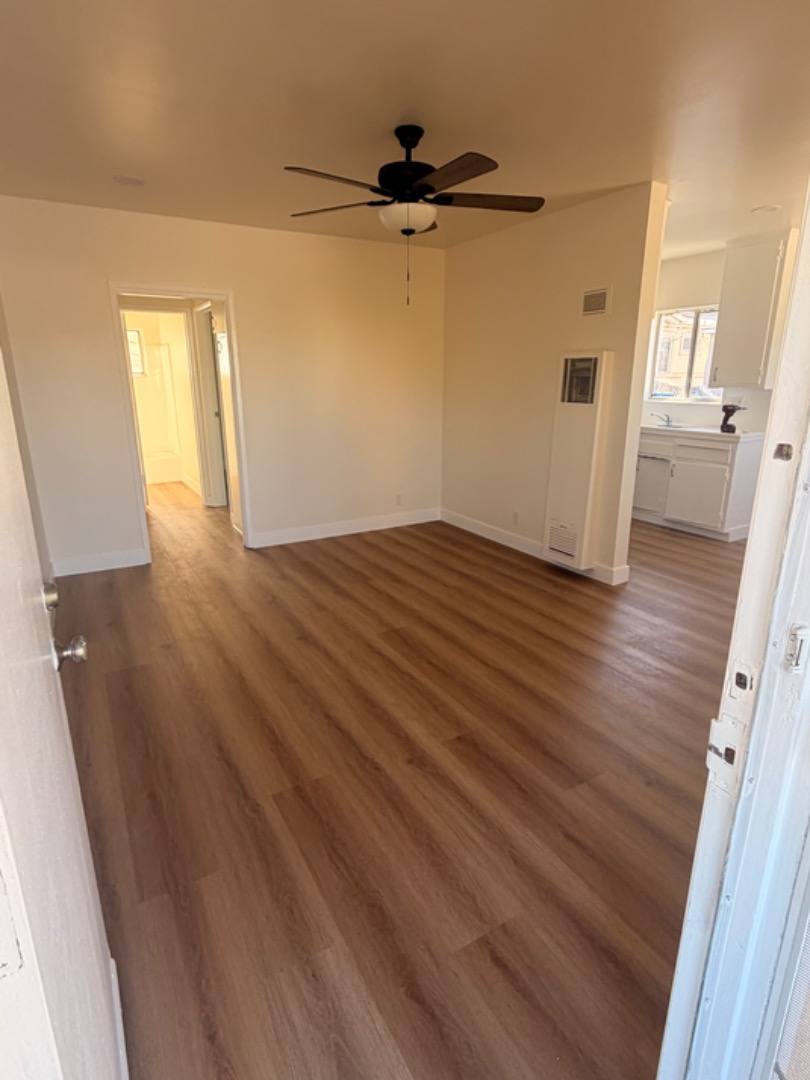 Apartment for rent at 13651 Ruther St #F, South Gate, CA 90280