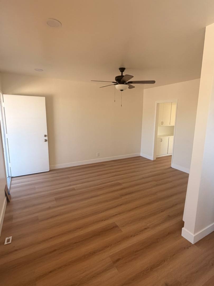 Apartment for rent at 13651 Ruther St #F, South Gate, CA 90280