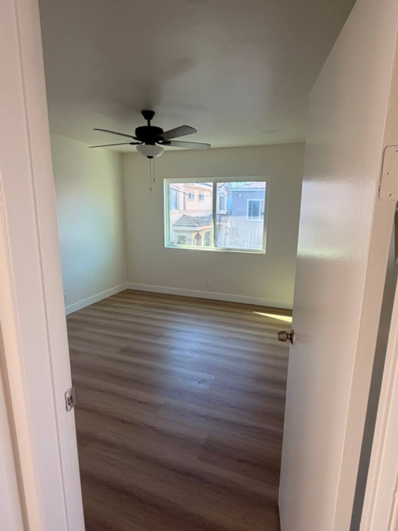Apartment for rent at 13651 Ruther St #F, South Gate, CA 90280