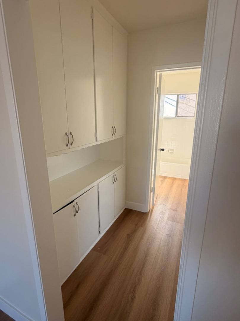 Apartment for rent at 13651 Ruther St #F, South Gate, CA 90280