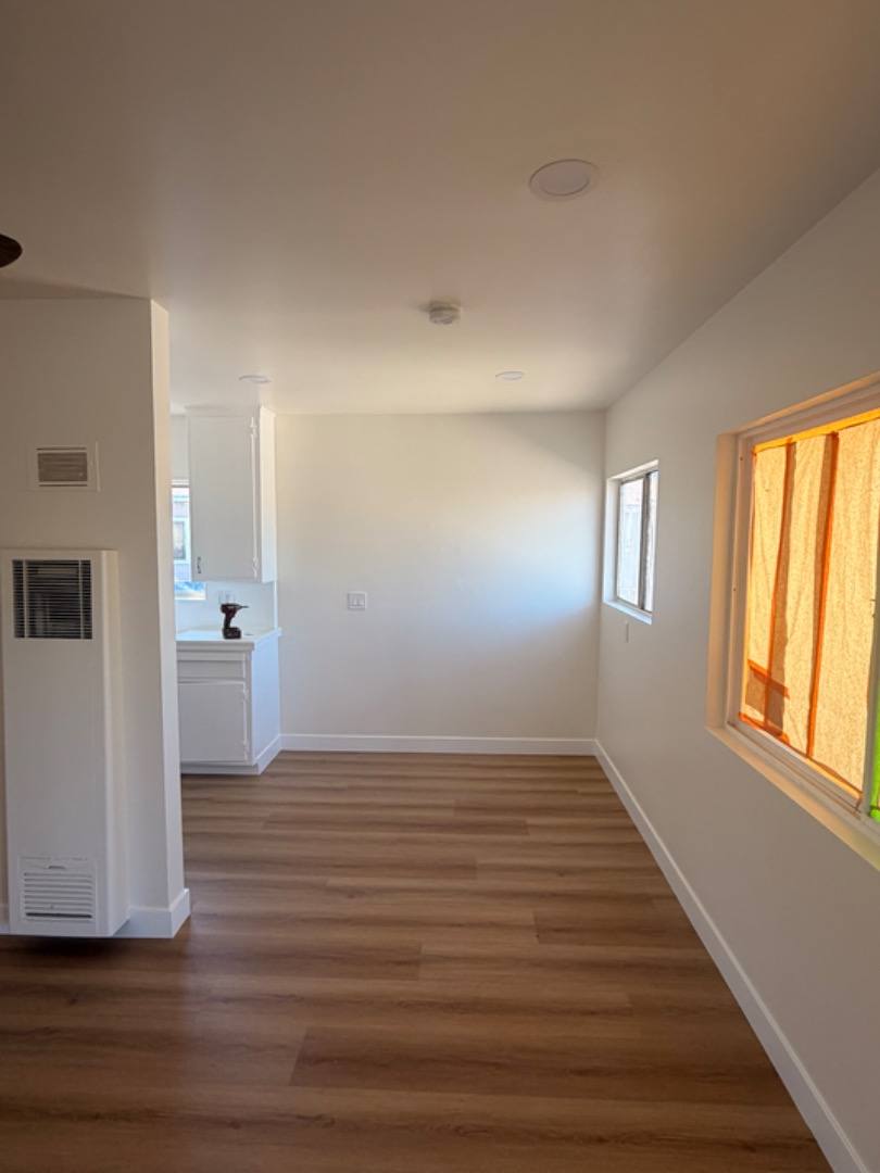Apartment for rent at 13651 Ruther St #F, South Gate, CA 90280