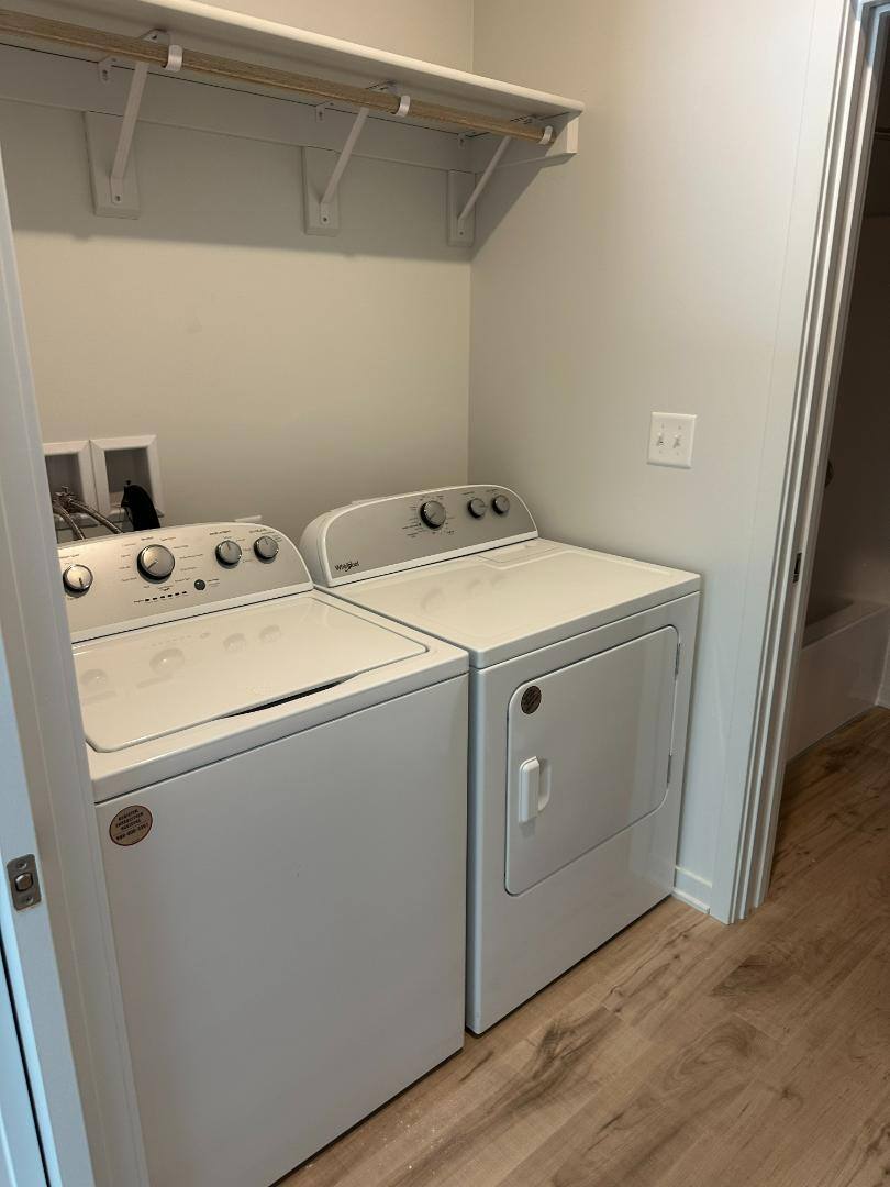 Apartment for rent at 203 Ruhlman Dr #1011, Ashland, NE 68003