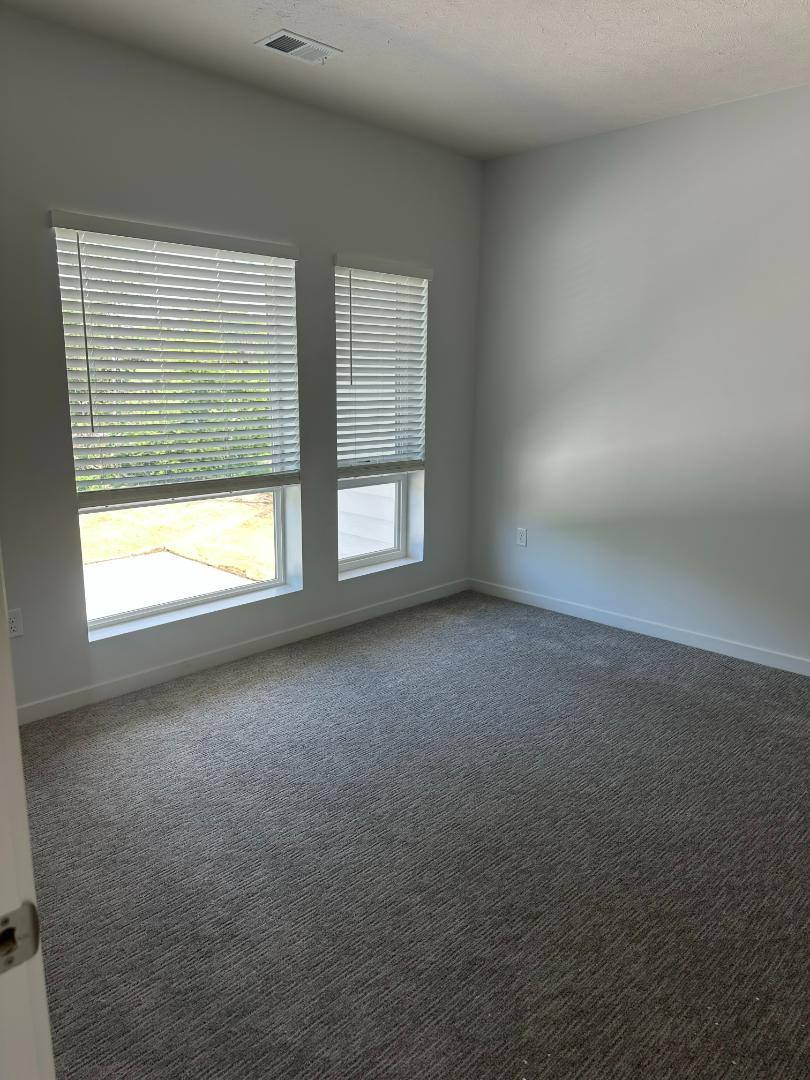Apartment for rent at 203 Ruhlman Dr #1011, Ashland, NE 68003