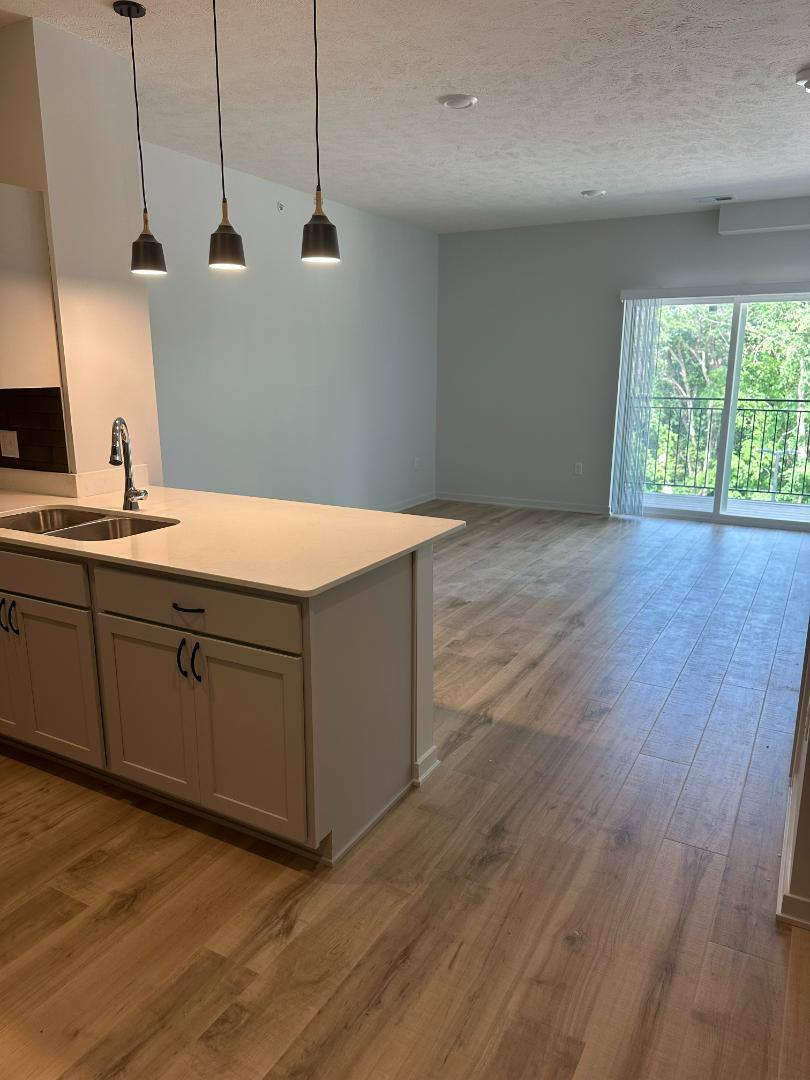 Apartment for rent at 203 Ruhlman Dr #1011, Ashland, NE 68003