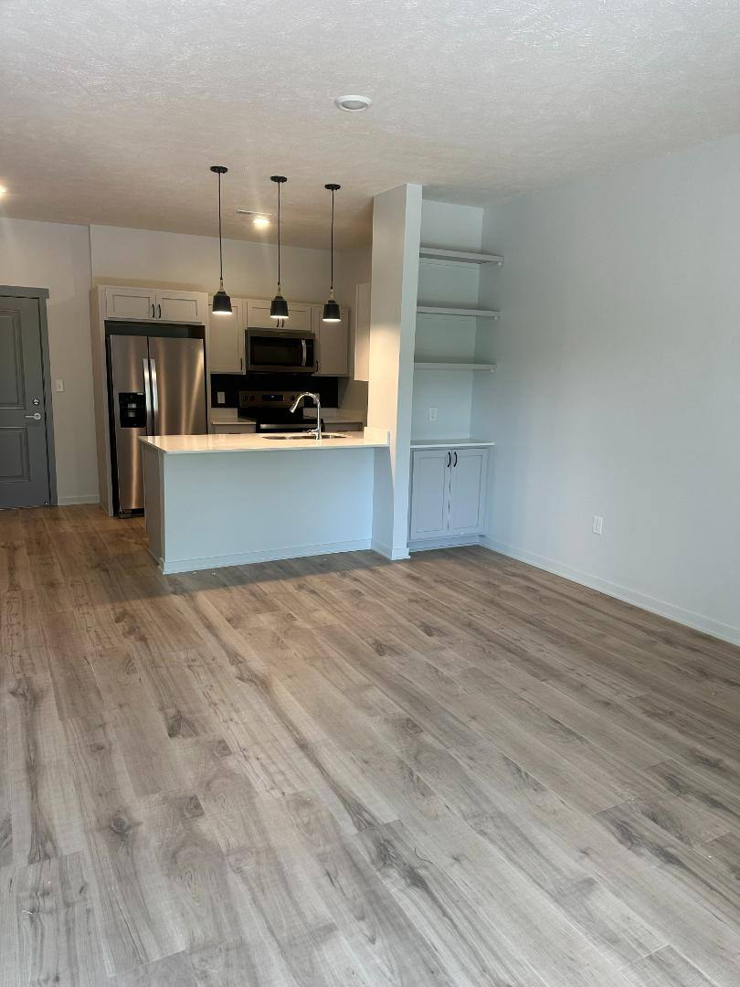 Apartment for rent at 203 Ruhlman Dr #1011, Ashland, NE 68003