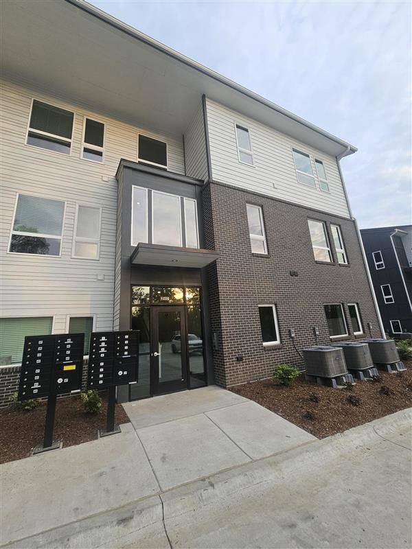 Apartment for rent at 203 Ruhlman Dr #1011, Ashland, NE 68003
