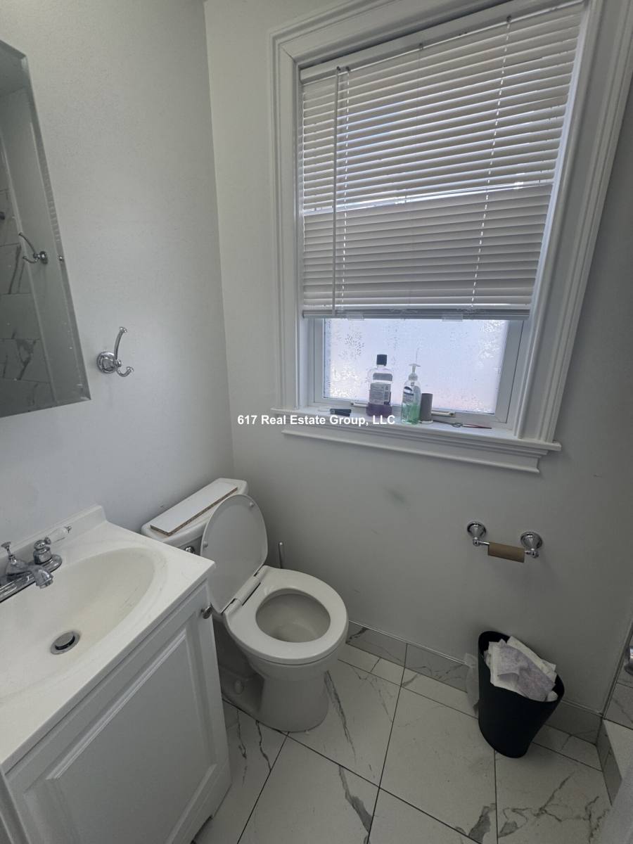 House for rent at 27 Athol St, Allston, MA 02134