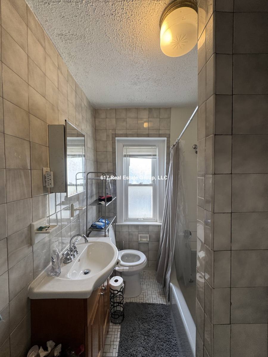 House for rent at 27 Athol St, Allston, MA 02134