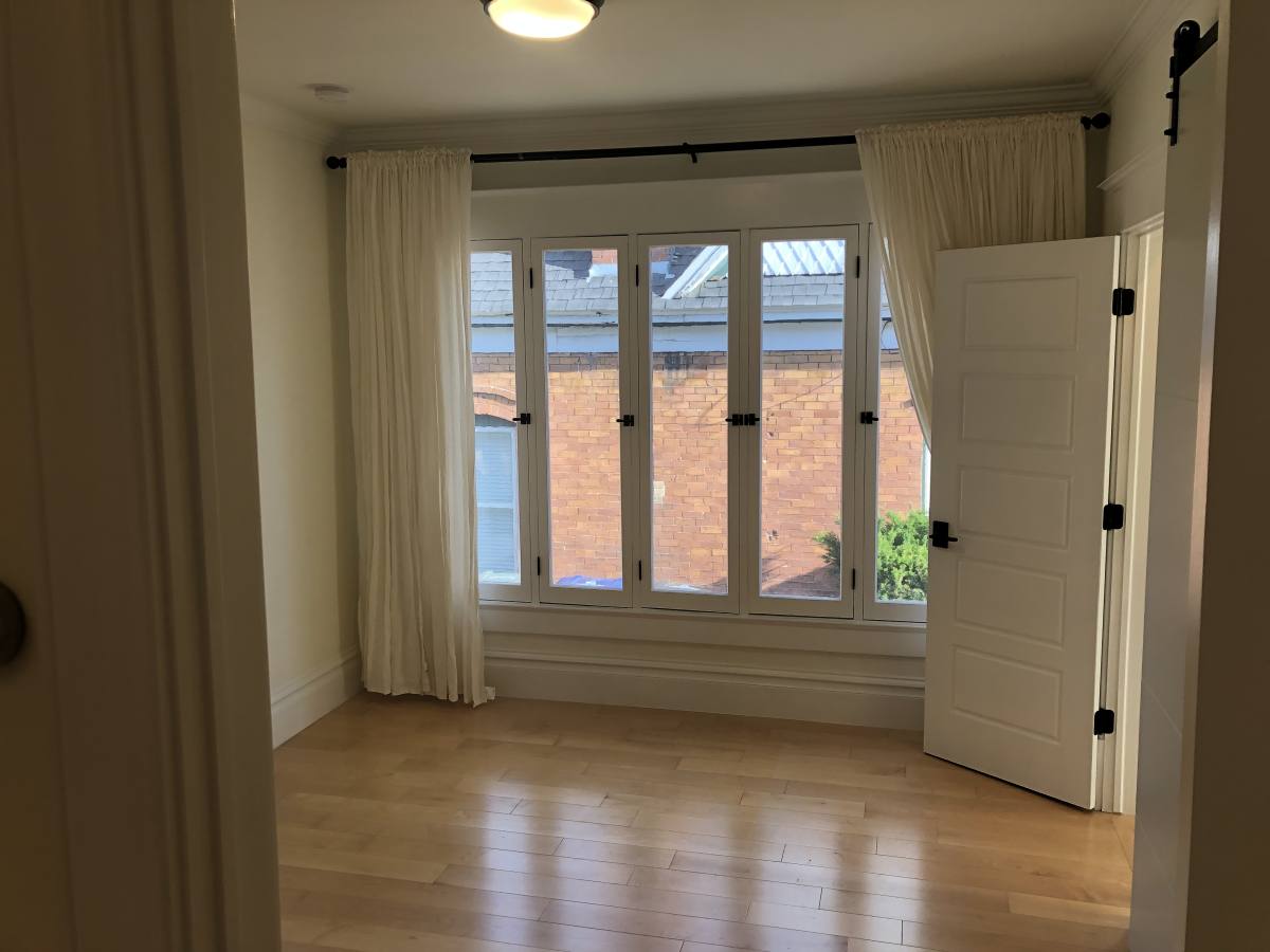 Townhouse for rent at 277 E St, Salt Lake City, UT 84103