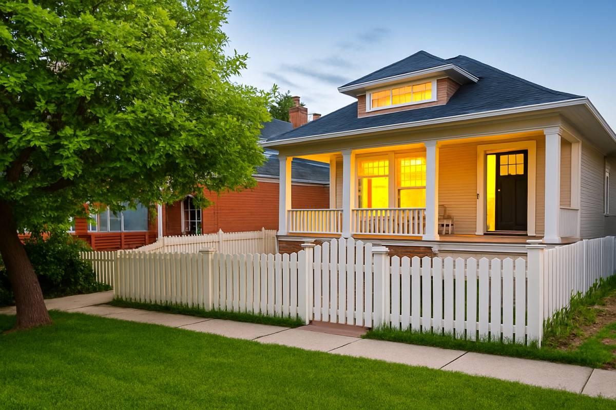 Townhouse for rent at 277 E St, Salt Lake City, UT 84103