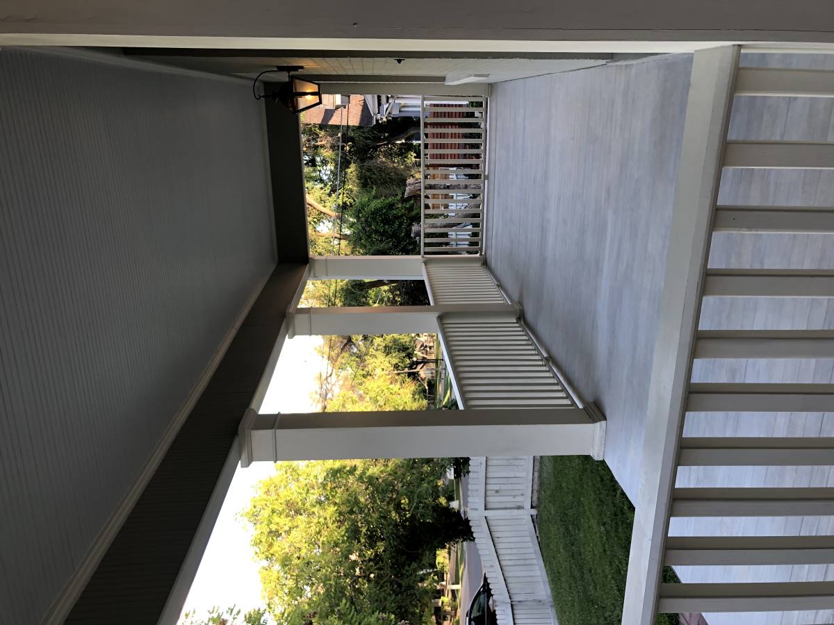Townhouse for rent at 277 E St, Salt Lake City, UT 84103