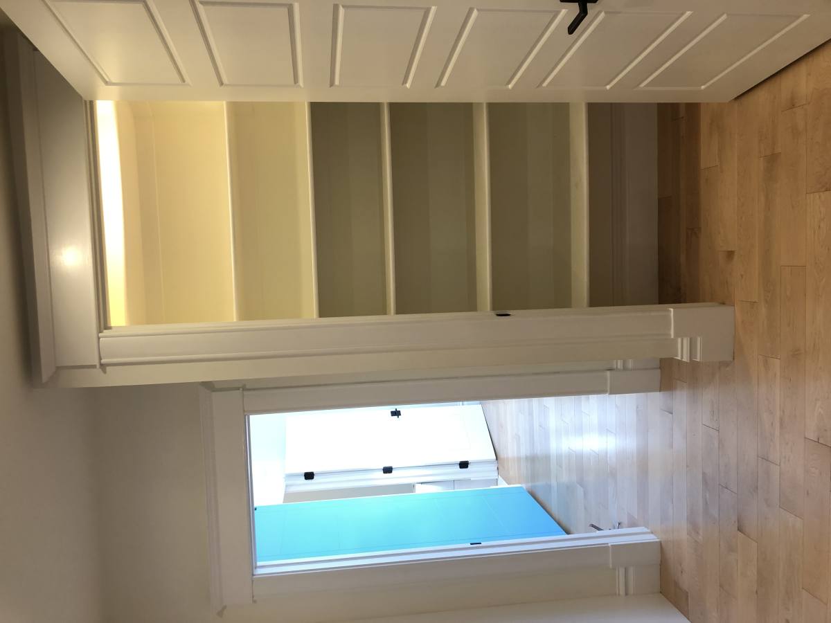 Townhouse for rent at 277 E St, Salt Lake City, UT 84103