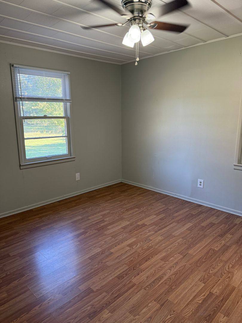 House for rent at 1114 N 3rd St, Dardanelle, AR 72834