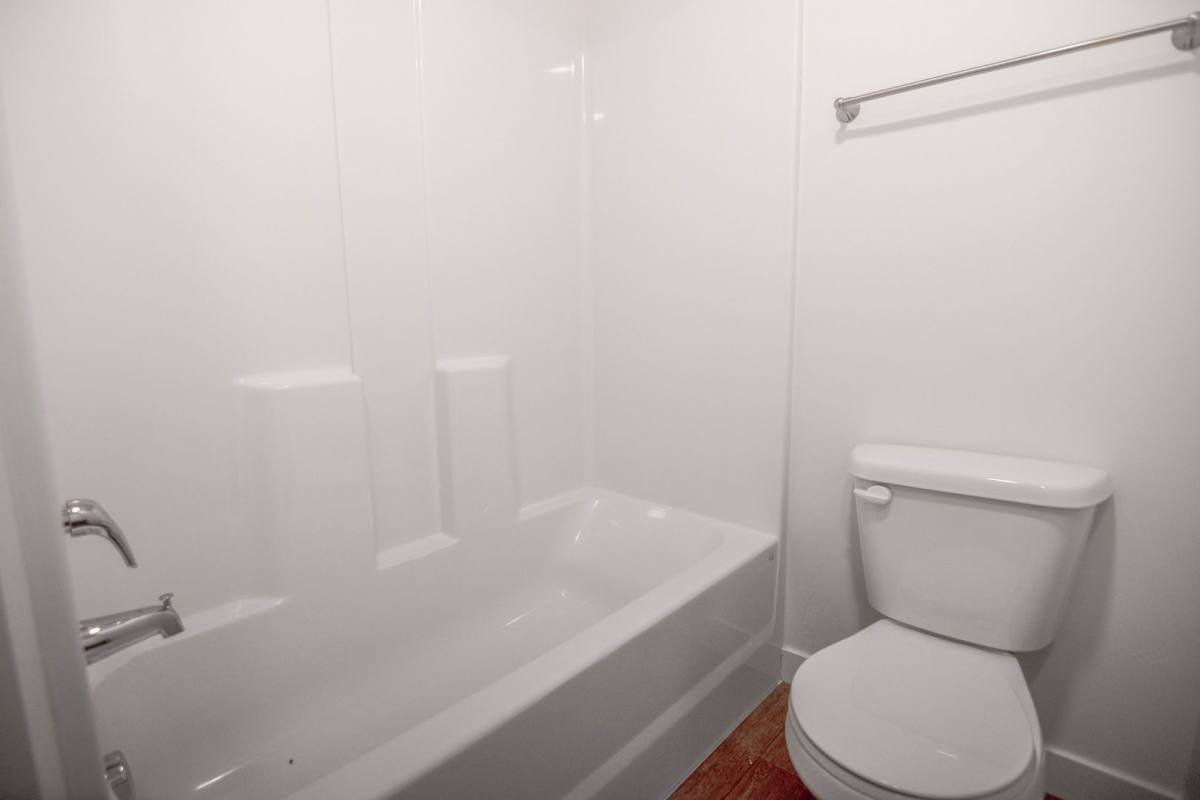 Townhouse for rent at 7487 W Geraint St, Magna, UT 84044