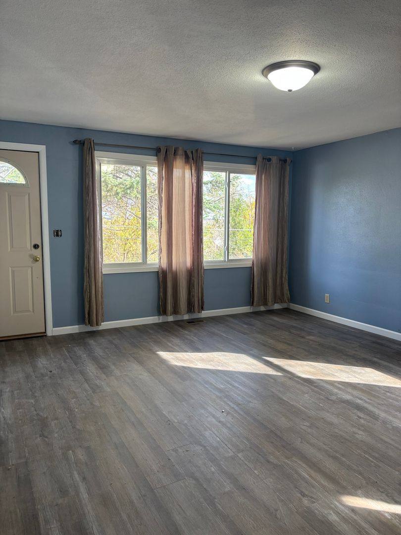 House for rent at 816 Soo St, Minot, ND 58701