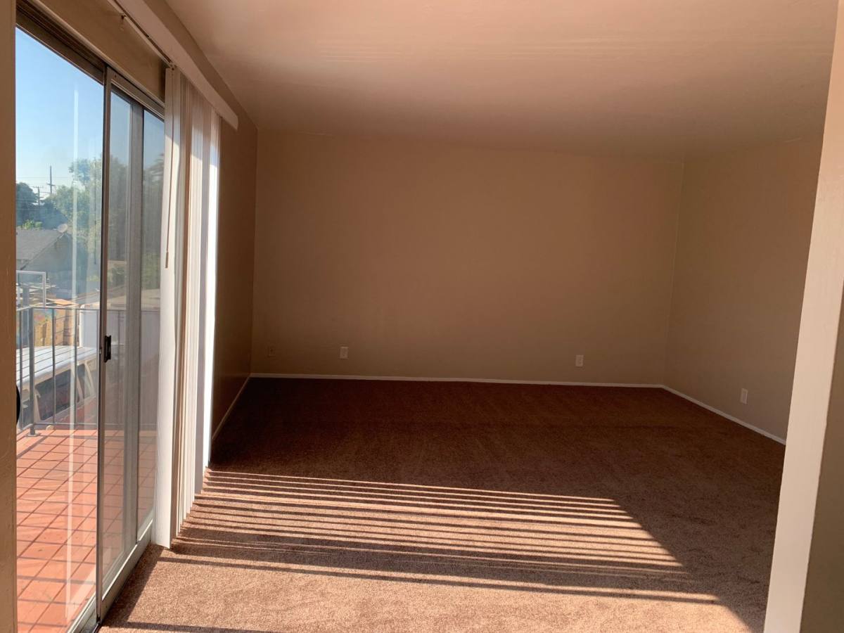 Apartment for rent at 1235 94th Ave, Oakland, CA 94603