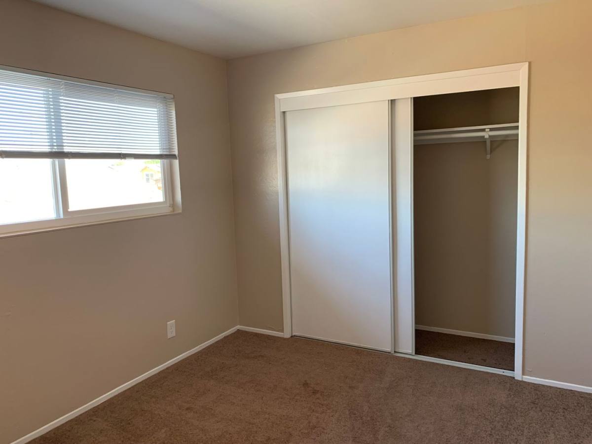 Apartment for rent at 1235 94th Ave, Oakland, CA 94603