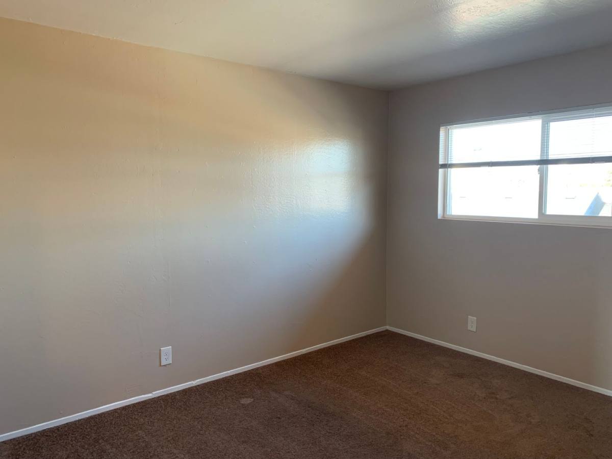 Apartment for rent at 1235 94th Ave, Oakland, CA 94603