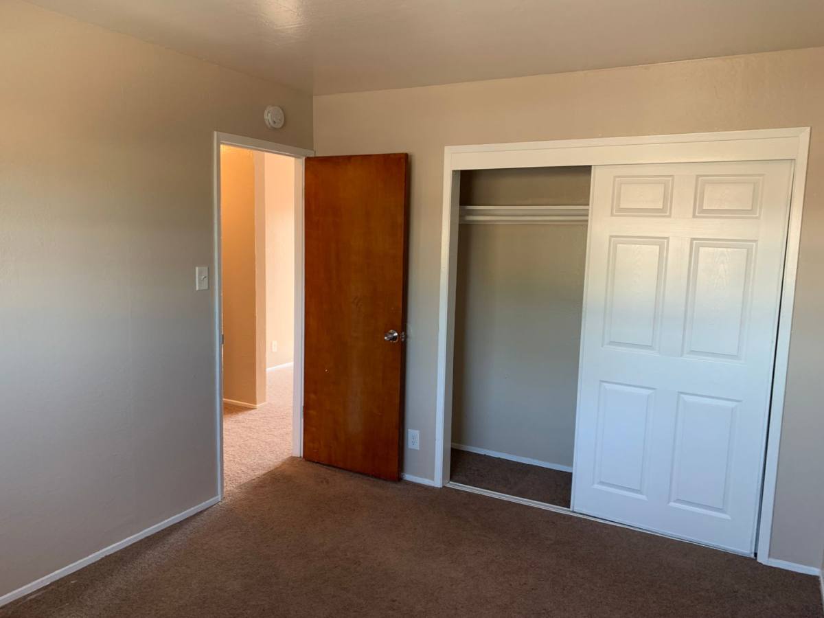 Apartment for rent at 1235 94th Ave, Oakland, CA 94603