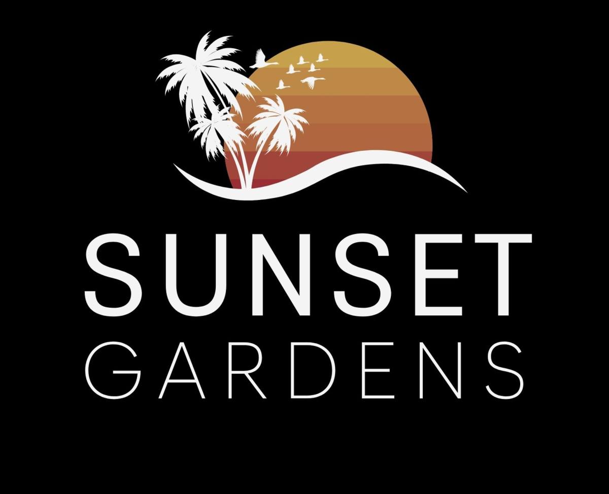 Townhouse for rent at 950 Barnett Way, Madera, CA 93637