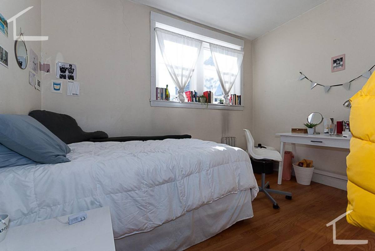 Apartment for rent at 36 Egmont St #3C, Brookline, MA 02446