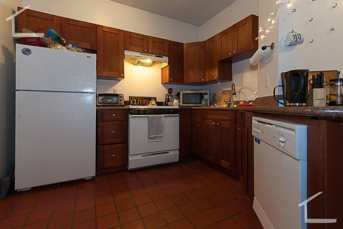 Apartment for rent at 36 Egmont St #3C, Brookline, MA 02446