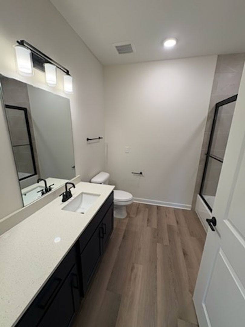 Apartment for rent at 865 Bolivar Dr, Nesbit, MS 38651