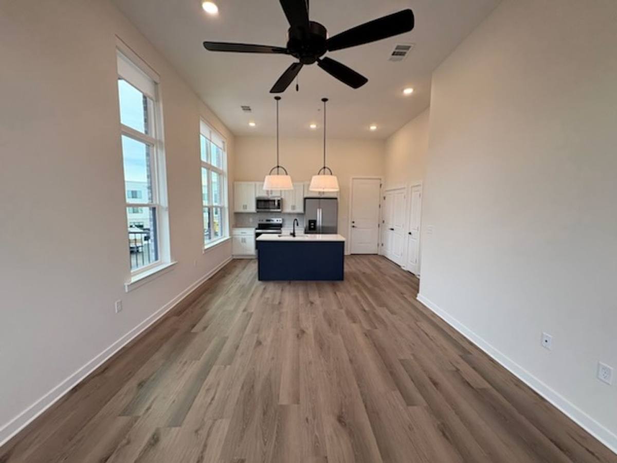 Apartment for rent at 865 Bolivar Dr, Nesbit, MS 38651