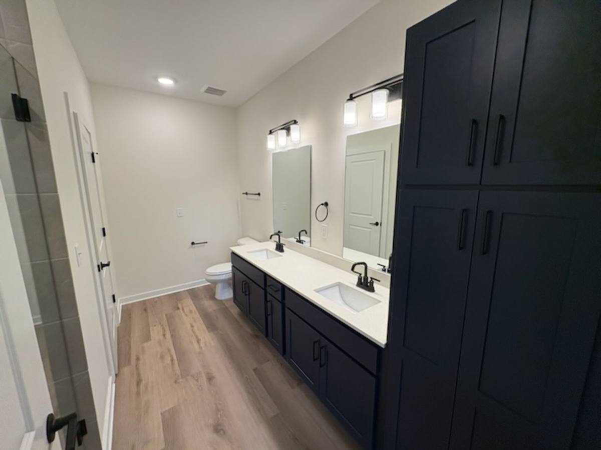 Apartment for rent at 865 Bolivar Dr, Nesbit, MS 38651