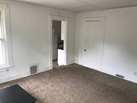 Apartment for rent at 704 Stoughton, Urbana, IL 61801