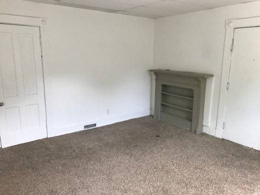 Apartment for rent at 704 Stoughton, Urbana, IL 61801