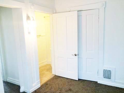 Apartment for rent at 704 Stoughton, Urbana, IL 61801