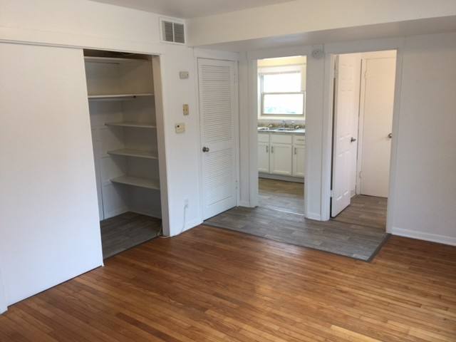 Apartment for rent at 704 Stoughton, Urbana, IL 61801