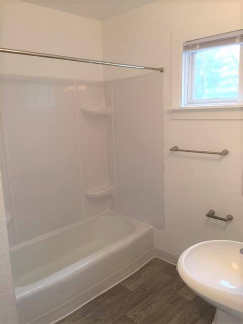 Apartment for rent at 704 Stoughton, Urbana, IL 61801