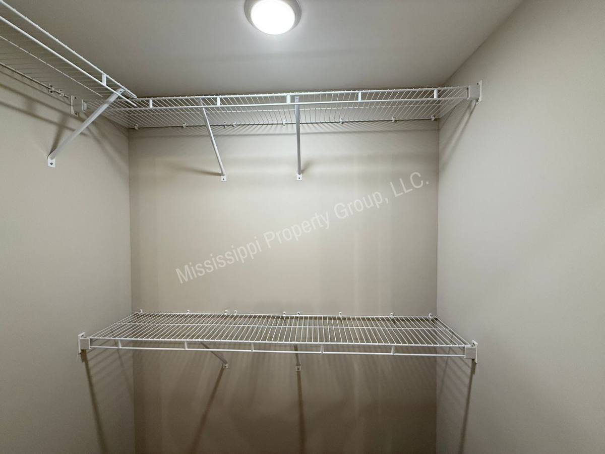 Apartment for rent at 1401 Chickasaw Rd, Oxford, MS 38655