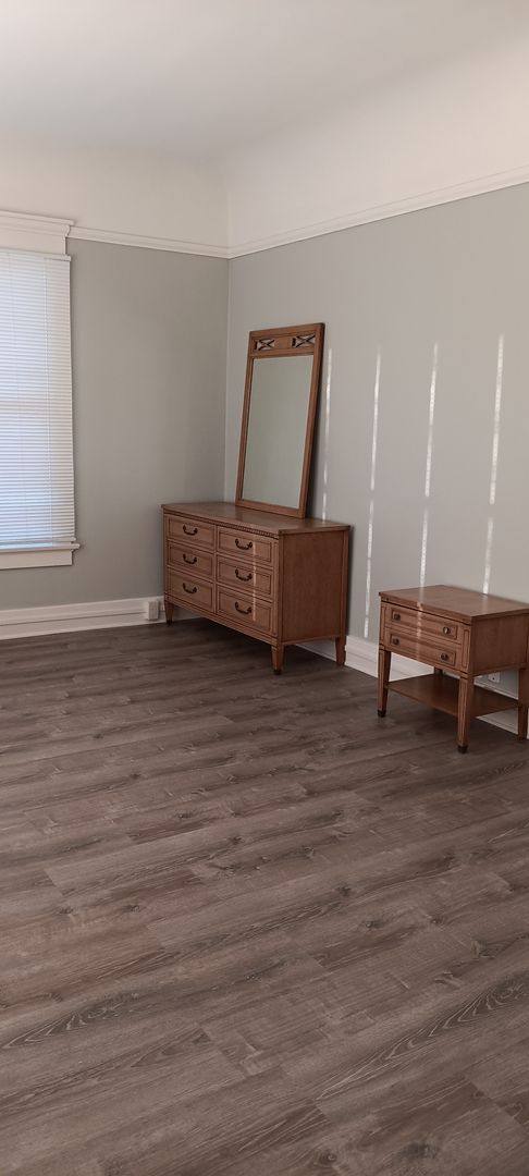Apartment for rent at 5827 5829 5837 Comstock Ave, Whittier, CA 90601