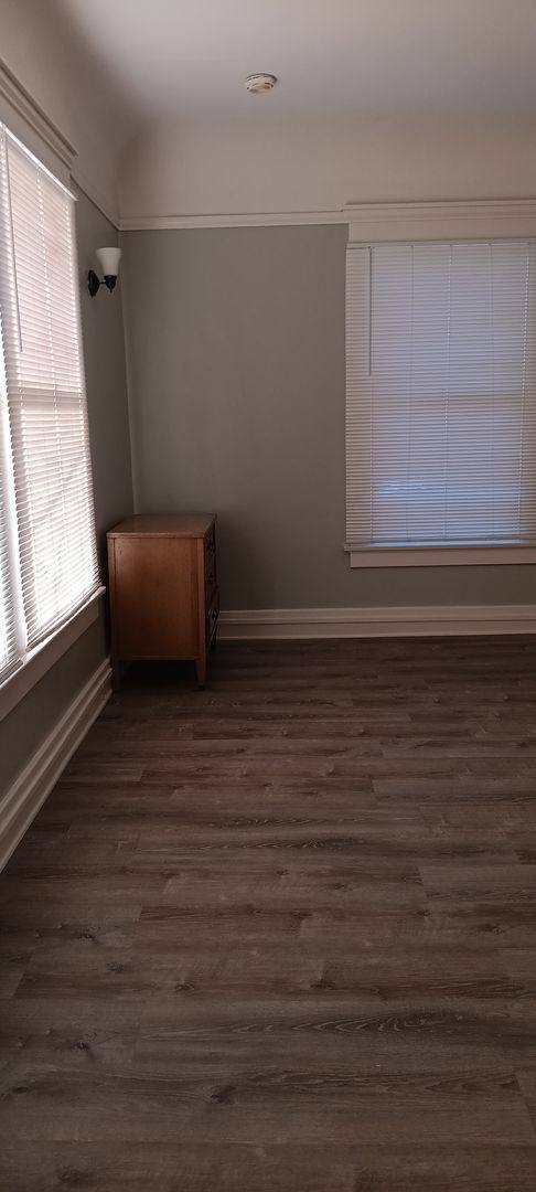 Apartment for rent at 5827 5829 5837 Comstock Ave, Whittier, CA 90601