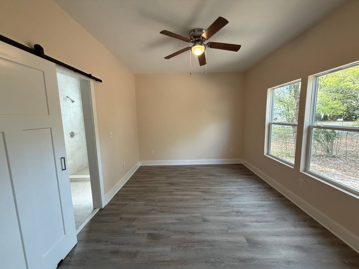 House for rent at 4409 NW 31st Ave, Gainesville, FL 32606