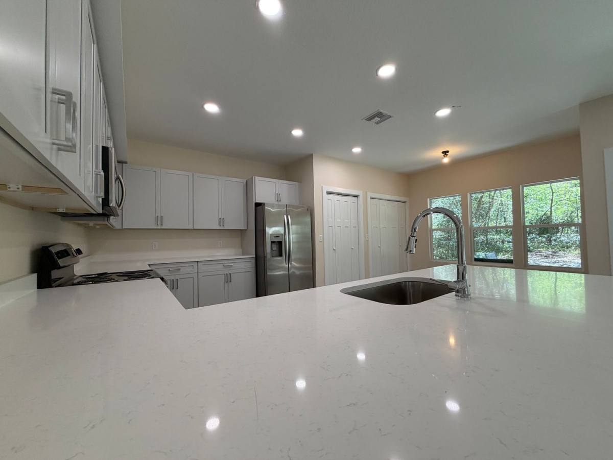 House for rent at 4409 NW 31st Ave, Gainesville, FL 32606