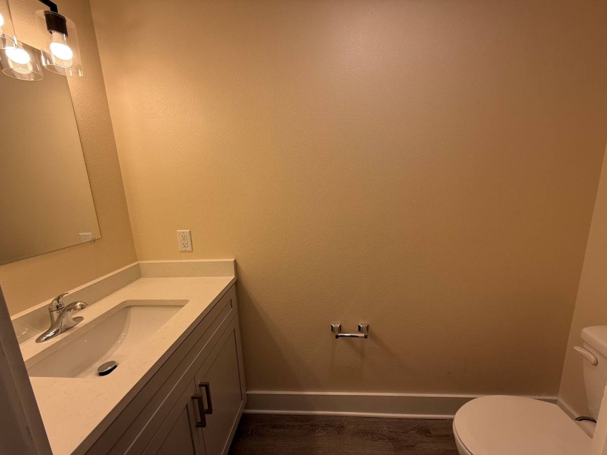 House for rent at 4409 NW 31st Ave, Gainesville, FL 32606