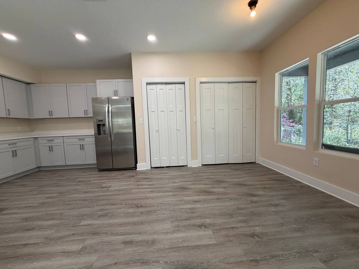 House for rent at 4409 NW 31st Ave, Gainesville, FL 32606