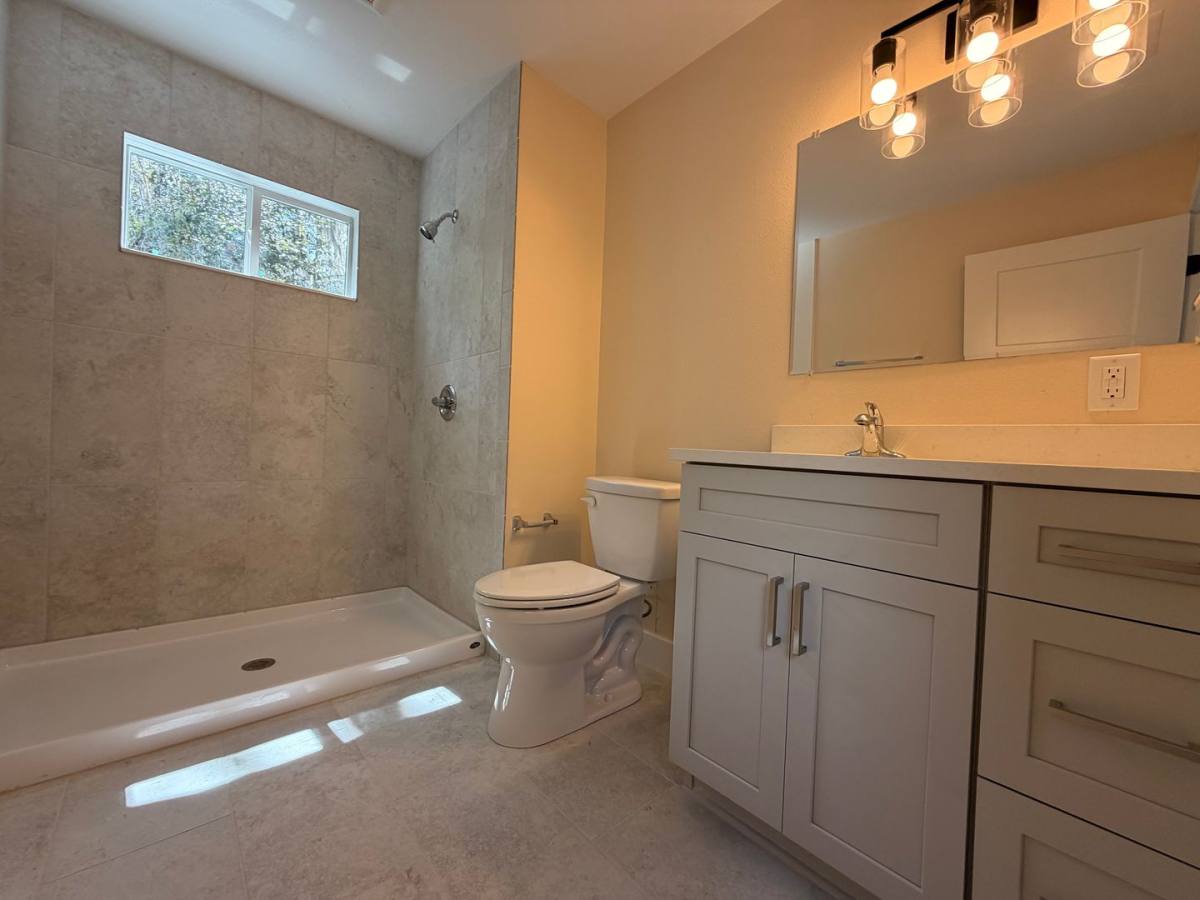 House for rent at 4409 NW 31st Ave, Gainesville, FL 32606