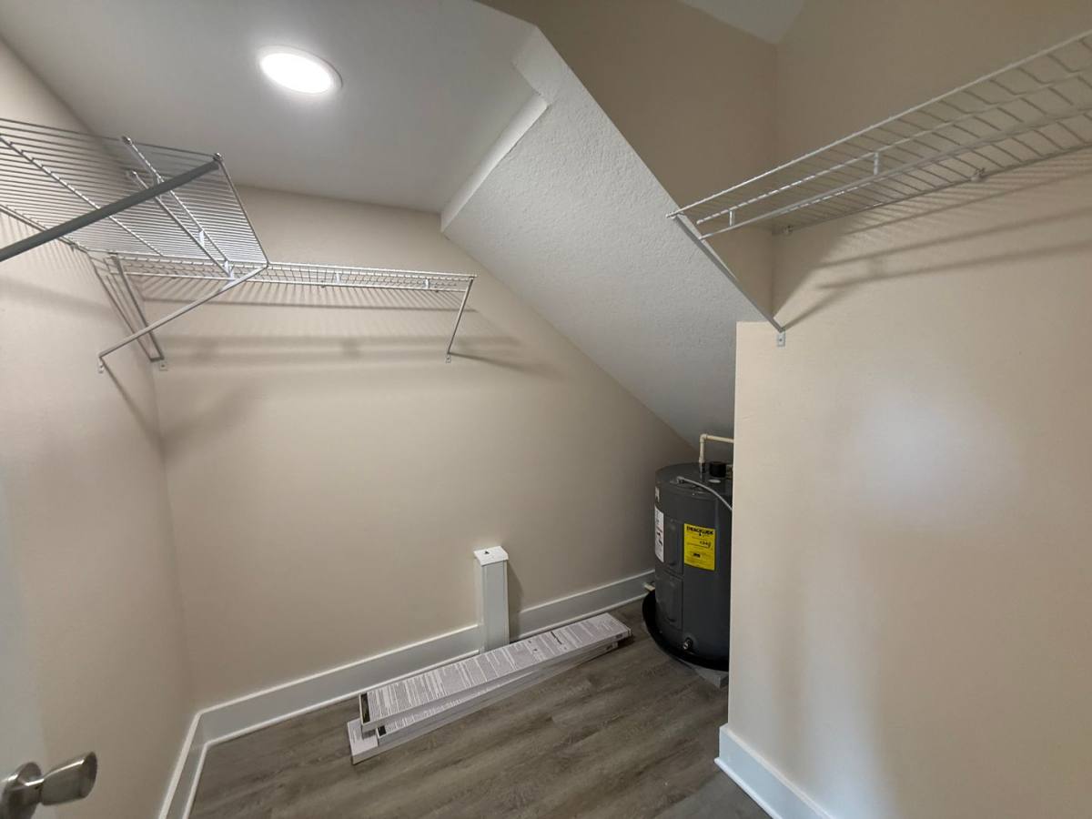 House for rent at 4409 NW 31st Ave, Gainesville, FL 32606