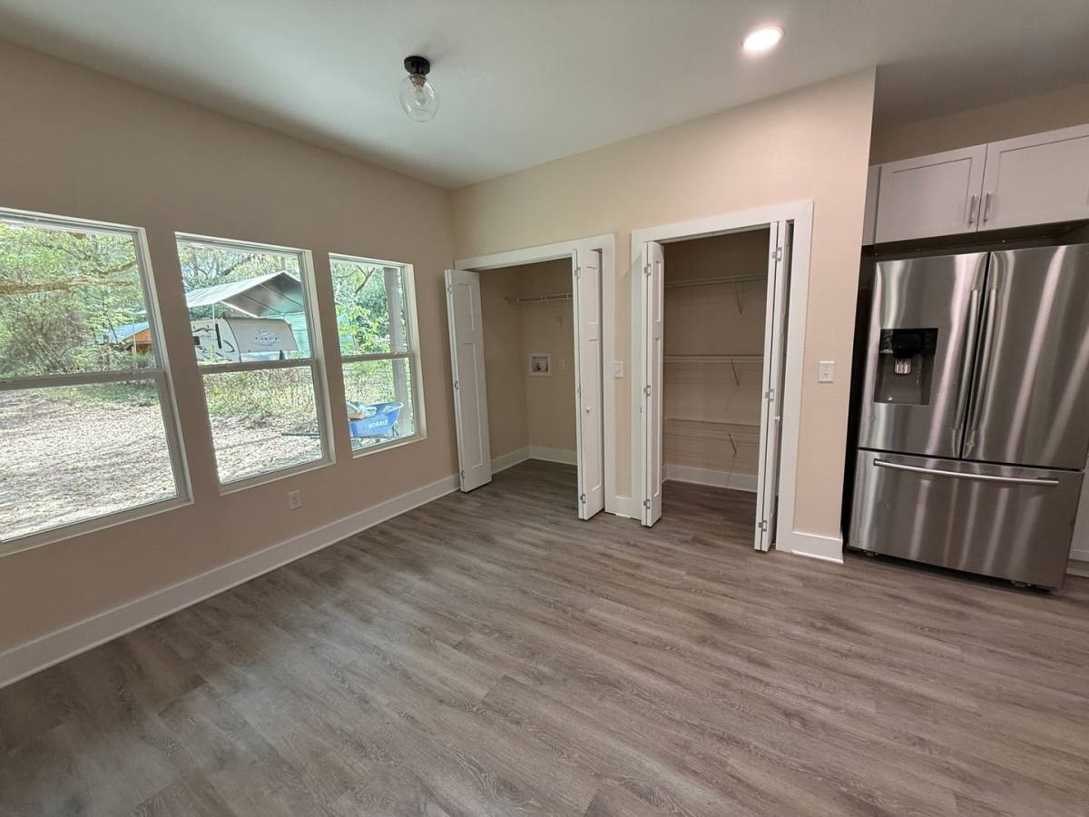 House for rent at 4409 NW 31st Ave, Gainesville, FL 32606