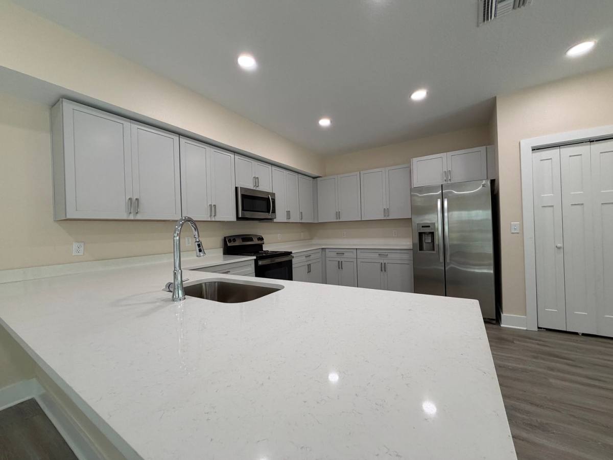 House for rent at 4409 NW 31st Ave, Gainesville, FL 32606