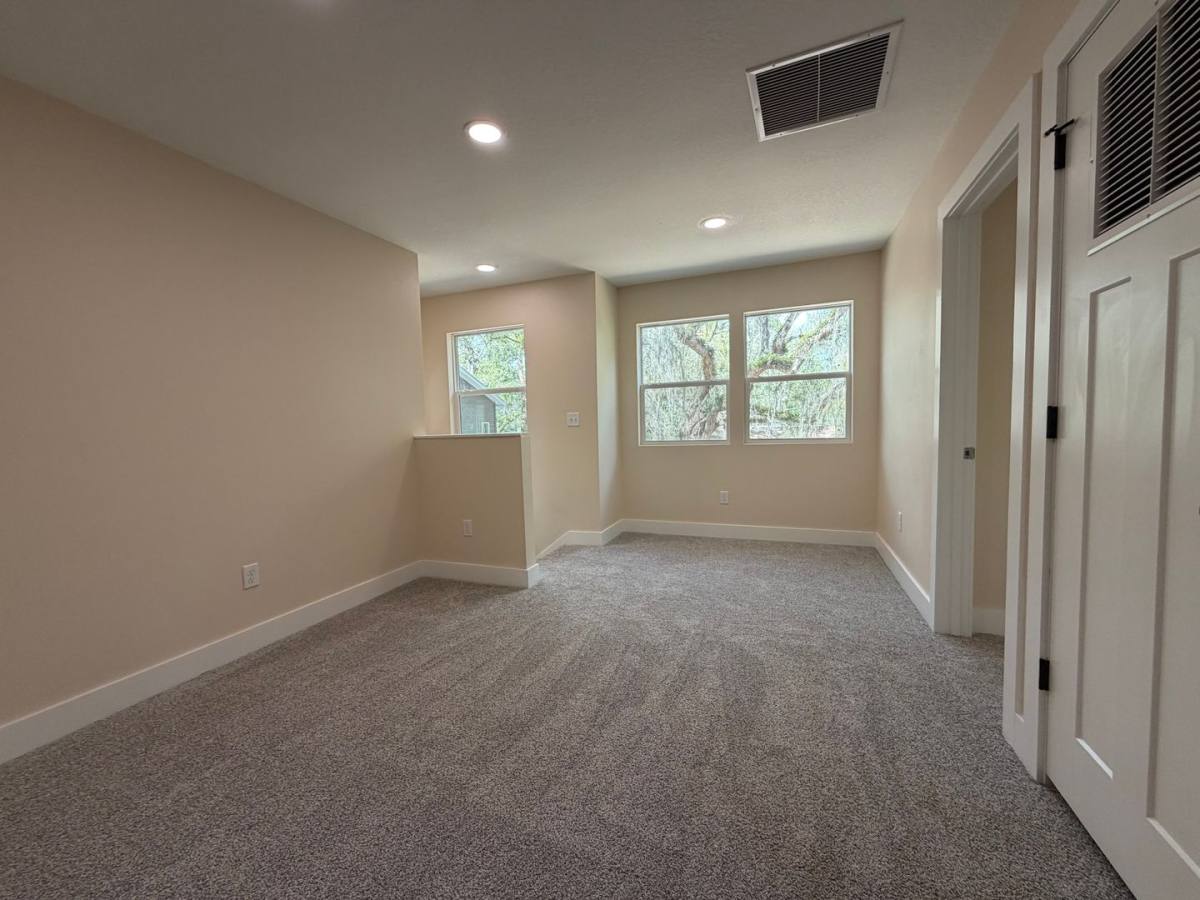 House for rent at 4409 NW 31st Ave, Gainesville, FL 32606