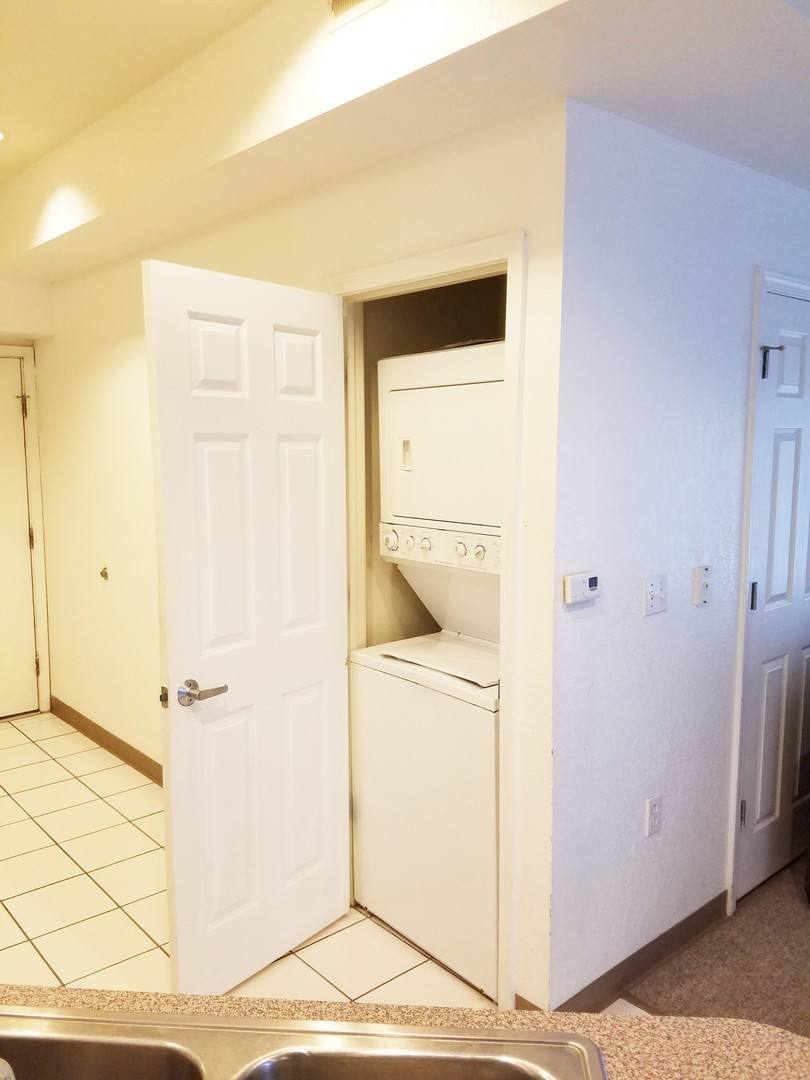 Apartment for rent at 905 S Second, Champaign, IL 61820
