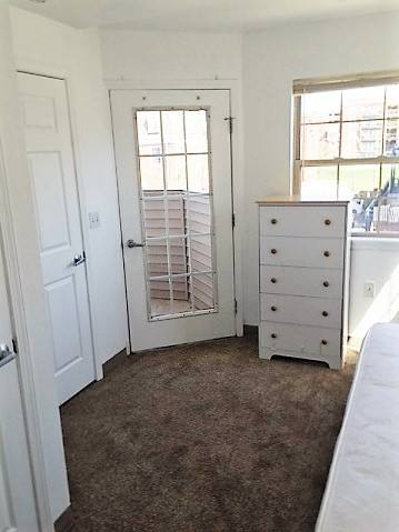 Apartment for rent at 905 S Second, Champaign, IL 61820
